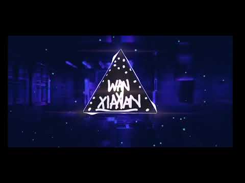 Kenneth G x Sheezan - Body Count