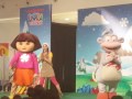 All Stars Nick Jr Christmas P1