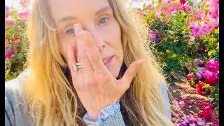 My Breast Implant Nightmare ‼️