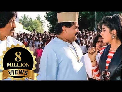 Raveena Tandon Ne Chuna Laga Ke 2 Lakh Kamae | Venaktesh | Raveena Tandon | TAQDEERWALA