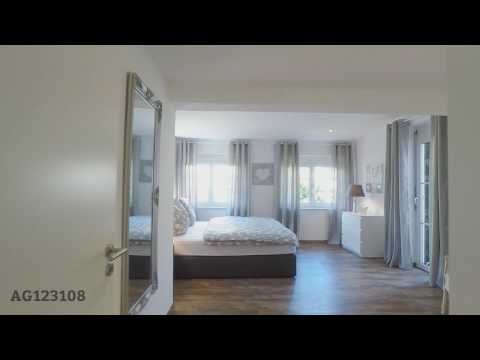 WE-123108 - Stilvoll möblierte 2 Zimmerwohnung in Rheinfelden