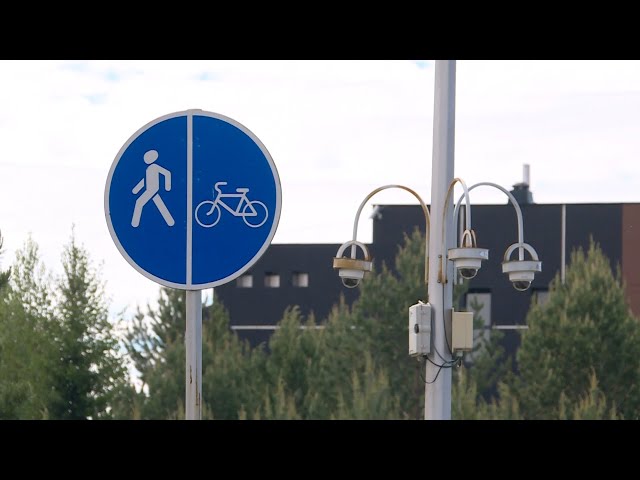 Чем грозит вождение в нетрезвом виде и что нужно знать пешеходам?