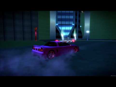 [DM] BriaN ft. UppeR ft. ShondeX ft. GameX - Midnight Sun - RMS v1.14