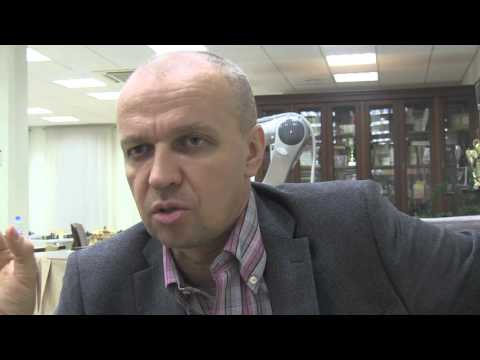 2015-10-17 GM Sergey Shipov. Interview (2)