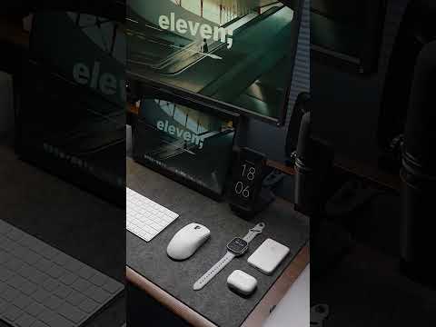 Đèn màn hình đặc biệt LYMAX - Nguồn sáng bảo vệ mắt tuyệt vời