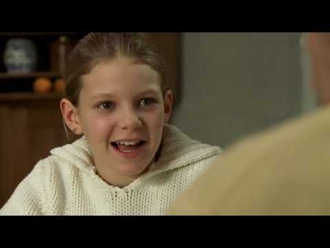 Julia eine ungewöhliche Frau Staffel 4 Folge 11 - Um das Leben