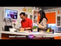 SMART COOKING EPS 2 PROMO PROGRAM RTV