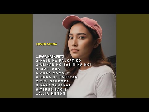 TERUS BAO 2 (COVER TERBARU)