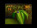 Let S Play Donkey Kong 64 Part 15