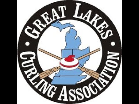 2023 GLCA U5 Semifinals- Hosted by Midland Curling Club