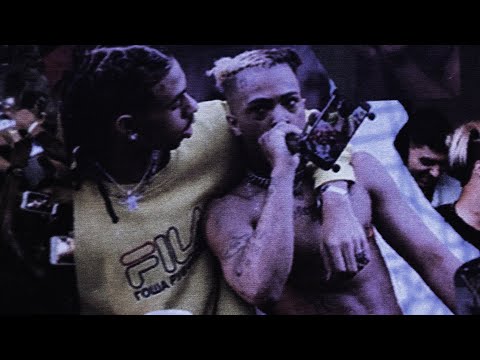 Robb Bank$ - Bad Vibes Forever (Official Video)