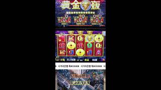 Download lagu Agassi of Muslim Street 라이브 방송 mp3