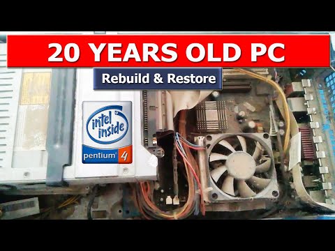 How to Clear Remove All BIOS Password Easy steps works