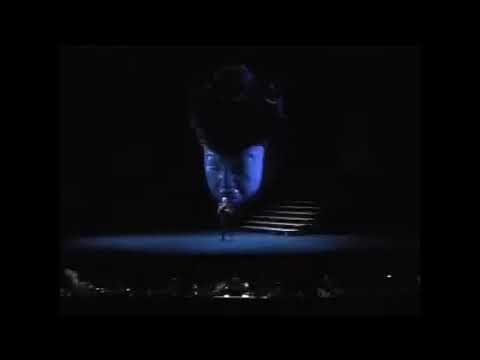 FABIO ARMILIATO   NESSUN DORMA Teatro della Sevilla Maestranza