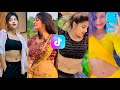 Hot Beautiful Girls Navel Showing Videos Tik Hot