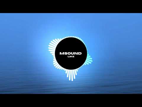 Teyeq - Pull Me Down