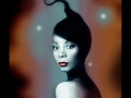 Donna Summer-I'm a Rainbow-1981