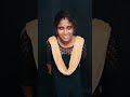 Thirumana Vazhkai Total Waste Uh Shorts