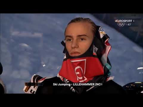 Eurosport WATTS 2017 - April (4/12)