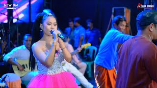 Download lagu PAPATONG - NIA NYENTRIK | NEW DM - GLOBAL STUDIO mp3 Download lagu PAPATONG - NIA NYENTRIK | NEW DM - GLOBAL STUDIO mp3