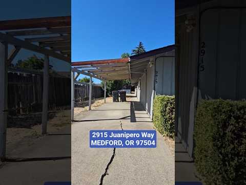 419 - Video 2 of 2