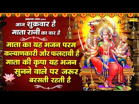 YouTube Fallback Thumbnail