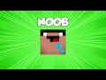 Minecraft NOOB vs PRO vs HACKER: BODYBUILDER STATUE HOUSE BUILD CHALLENGE / Animation