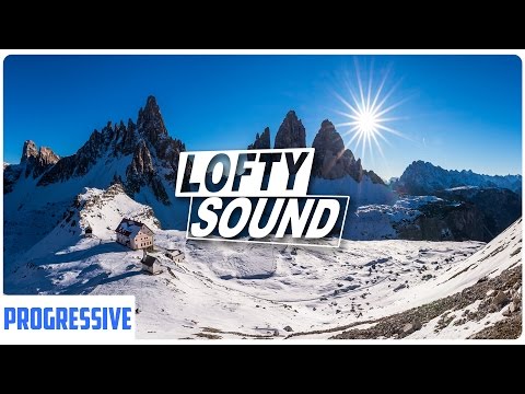 Helio Kiyoshi vs. Woxx & Reeck ft. Junior Paes - Where To Go