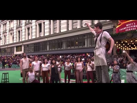 Play video