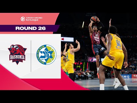 YouTube thumbnail for video