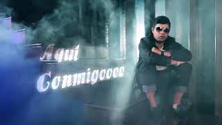 No quiero que te vayas..... Plan B