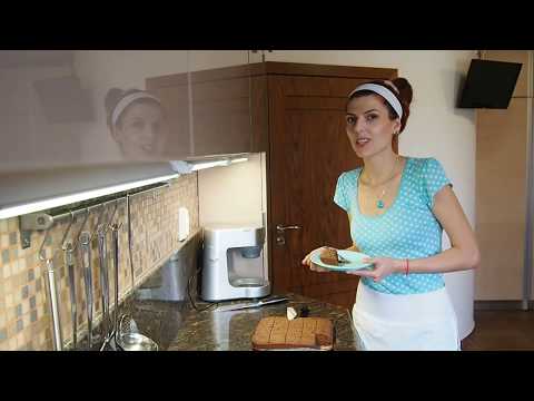 download lagu mp3 mp4 Chestnut Brownie Recipe, download lagu Chestnut Brownie Recipe gratis, unduh video klip Chestnut Brownie Recipe