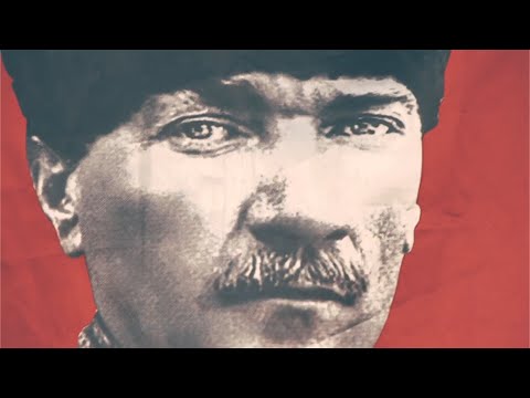 Ismail Basaran - Do You Hear Me (Remix)