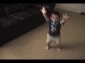 Dancydance 2009