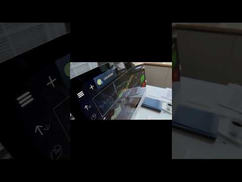 Stock Market Ki Sabse Badi Girawat | Adani Case Study