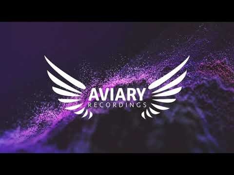 Audioglider - Numerological (Original Mix)