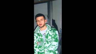 Alba G - Me Mungon