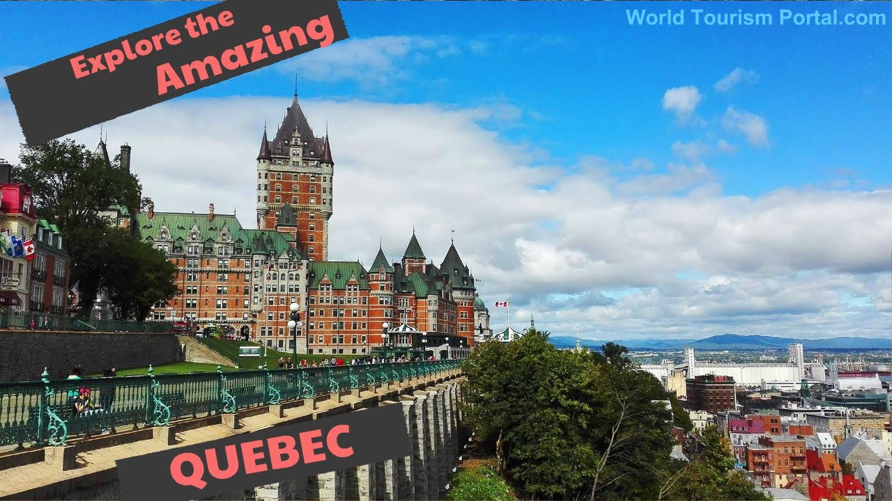 Quebec