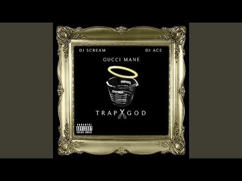 Dead Man (feat. Young Scooter & Trae Tha Truth)
