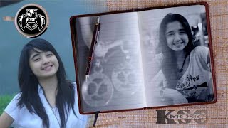 Download lagu BUKU HARIAN mp3