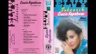 Download lagu Cincin Kepalsuan  /  Elvy Sukaeshi (original Full) mp3