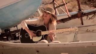 Metric   The Governess Official Video