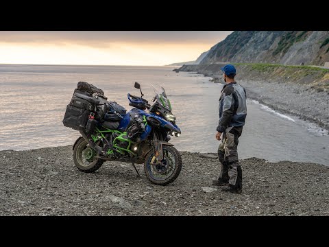 Valle on Tour Wintertreffen 2022