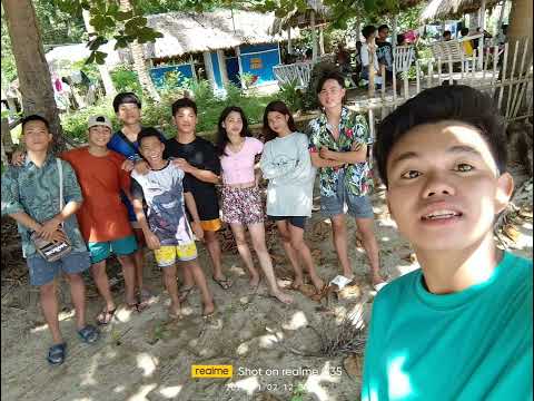 Defina o que é felicidade