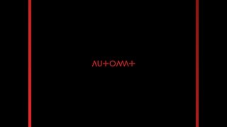 Automat - Automat (Bureau B) [Full Album]