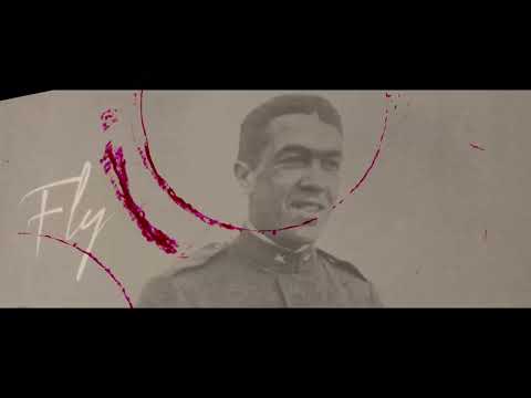 Guzzisti Emiliani - "Il coraggio di andare oltre", docufilm sulla Moto Guzzi il 9 aprile a Bologna