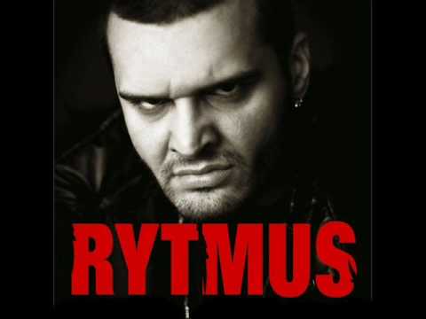 Rytmus-Temeraf