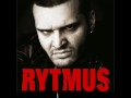 Rytmus Temeraf