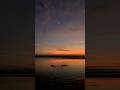 #dream #wow #beautiful #beauty #best #new #india #kerala #world #cute #sunset #beach #sun #memes #yt