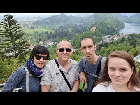 Garmisch- Partenkirchen 2023
